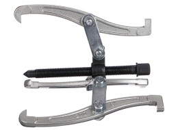 3-armet lageruttrekker MECHANIC TRIPLE PULLER 200, 8"/200 mm