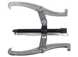3-armet lageruttrekker MECHANIC TRIPLE PULLER 200, 8"/200 mm