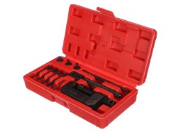 Nittetang for motorsykkel- og fordelingskjeder MECHANIC CHAIN 13, 13 stk