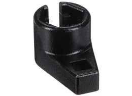 Hylsenøkkel til lambdasonden MECHANIC LAMBDA 1, 22 mm 3/8"