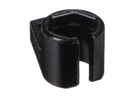 Hylsenøkkel til lambdasonden MECHANIC LAMBDA 1, 22 mm 3/8"
