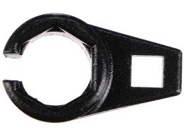 Hylsenøkkel til lambdasonden MECHANIC LAMBDA 1, 22 mm 3/8"