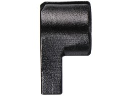 Hylsenøkkel til lambdasonden MECHANIC LAMBDA 1, 22 mm 3/8"