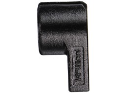 Hylsenøkkel til lambdasonden MECHANIC LAMBDA 1, 22 mm 3/8"