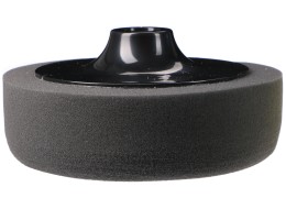 Sett med poleringsputer/svamper med skaft for bilrengjøring CAR DETAILING PAD 3, 3 stk
