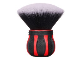 Stor presisjonsbørste med kuleformet håndtak og stativ CAR DETAILING BRUSH BALL
