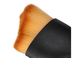 Presis børste for rengjøring av ventilasjonsrister CAR DETAILING VENT BRUSH 1