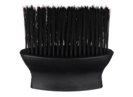 Håndbørste for rengjøring av bilinteriør CAR DETAILING BRUSH 1