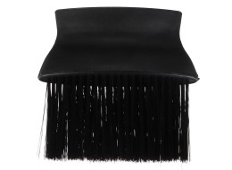 Håndbørste for rengjøring av bilinteriør CAR DETAILING BRUSH 1