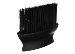 Håndbørste for rengjøring av bilinteriør CAR DETAILING BRUSH 1