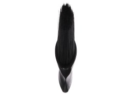 Håndbørste for rengjøring av bilinteriør CAR DETAILING BRUSH 1