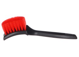 Grov børste for rengjøring av dekk, felger og motor CAR DETAILING TIRE BRUSH 1