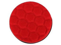 Håndpoleringspute/svamp for bilrengjøring CAR DETAILING MANUAL PAD 1