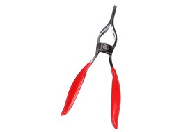 Tang for klemmer på trykk- og drivstoffledninger MECHANIC HOSE CLAMP 3