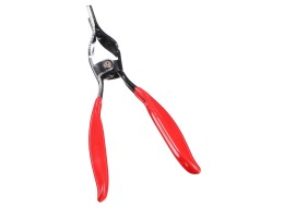 Tang for klemmer på trykk- og drivstoffledninger MECHANIC HOSE CLAMP 3
