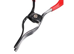 Tang for klemmer på trykk- og drivstoffledninger MECHANIC HOSE CLAMP 3