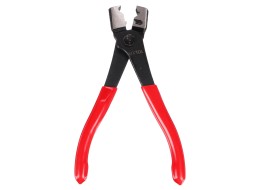 Tang for slangebånd av typen CLIC-R MECHANIC HOSE CLAMP 4