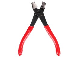 Tang for slangebånd av typen CLIC-R MECHANIC HOSE CLAMP 4