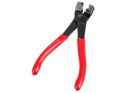 Tang for slangebånd av typen CLIC-R MECHANIC HOSE CLAMP 4