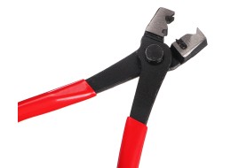 Tang for slangebånd av typen CLIC-R MECHANIC HOSE CLAMP 4