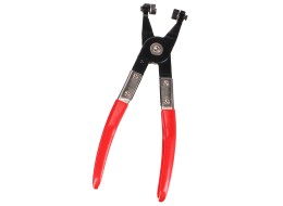 Tang for selvspennende slangesklemmer MECHANIC HOSE CLAMP 7