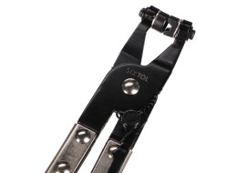 Tang for selvspennende slangesklemmer MECHANIC HOSE CLAMP 7
