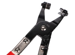 Tang for selvspennende slangesklemmer MECHANIC HOSE CLAMP 7
