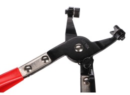 Tang for selvspennende slangesklemmer MECHANIC HOSE CLAMP 7