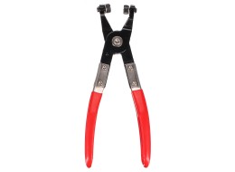Tang til enkle selvlåsende slangeklemmer MECHANIC HOSE CLAMP 8