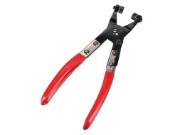 Tang til enkle selvlåsende slangeklemmer MECHANIC HOSE CLAMP 8