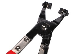 Tang til enkle selvlåsende slangeklemmer MECHANIC HOSE CLAMP 8