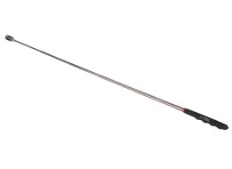 Magnetisk teleskopisk opphenter med LED-lys MECHANIC PICK UP 1, 200-820mm