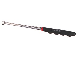 Magnetisk teleskopisk opphenter MECHANIC PICK UP 2, 145-640mm