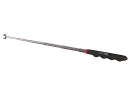 Magnetisk teleskopisk opphenter MECHANIC PICK UP 2, 145-640mm