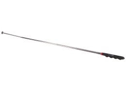 Magnetisk teleskopisk opphenter MECHANIC PICK UP 2, 145-640mm