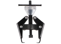 Avtrekker for viskerarmer MECHANIC WIPER PULLER 1