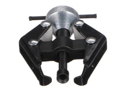 Avtrekker for viskerarmer MECHANIC WIPER PULLER 1