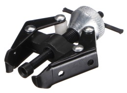 Avtrekker for viskerarmer MECHANIC WIPER PULLER 1