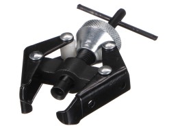 Avtrekker for viskerarmer MECHANIC WIPER PULLER 1
