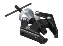 Avtrekker for viskerarmer MECHANIC WIPER PULLER 1