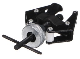 Avtrekker for viskerarmer MECHANIC WIPER PULLER 1