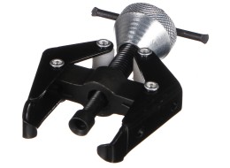 Avtrekker for viskerarmer MECHANIC WIPER PULLER 1