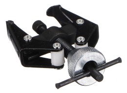 Avtrekker for viskerarmer MECHANIC WIPER PULLER 1