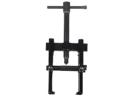 Toarms avtrekker for ytre lager MECHANIC DOUBLE PULLER 45, 45mm