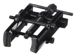 Toarms avtrekker for ytre lager MECHANIC DOUBLE PULLER 45, 45mm