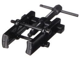Toarms avtrekker for ytre lager MECHANIC DOUBLE PULLER 45, 45mm