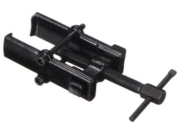 Toarms avtrekker for ytre lager MECHANIC DOUBLE PULLER 45, 45mm