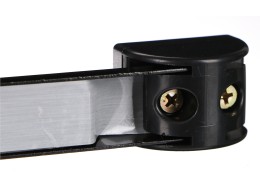 Magnetisk verktøyholder MECHANIC TOOL HOLDER 1, 60cm