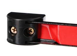 Magnetisk verktøyholder MECHANIC TOOL HOLDER 1, 60cm