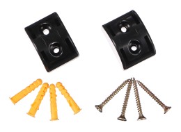 Magnetisk verktøyholder MECHANIC TOOL HOLDER 1, 60cm